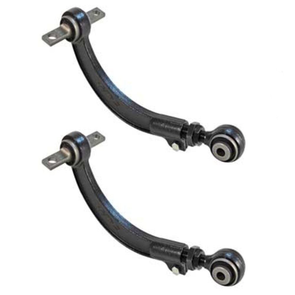Amazon.com: Specialty Products 67466 Pair of Rear Adjustable