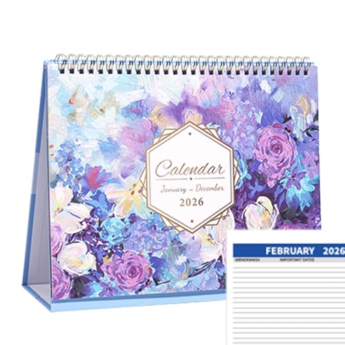 �������₷�����J�����_�[ - �I�t�B�X �f�X�N�g�b�v �}���X���[�J�����_�[ �v�����i�[ - �ԕ��I�[�K�i�C�U�[�c�[�� �d�� �I�t�B�X ���� ���� �①�� ���t �Ƒ� ���� �q��