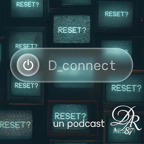 Page de couverture de Septembre : reset collectif ou illusion chorégraphiée ?
