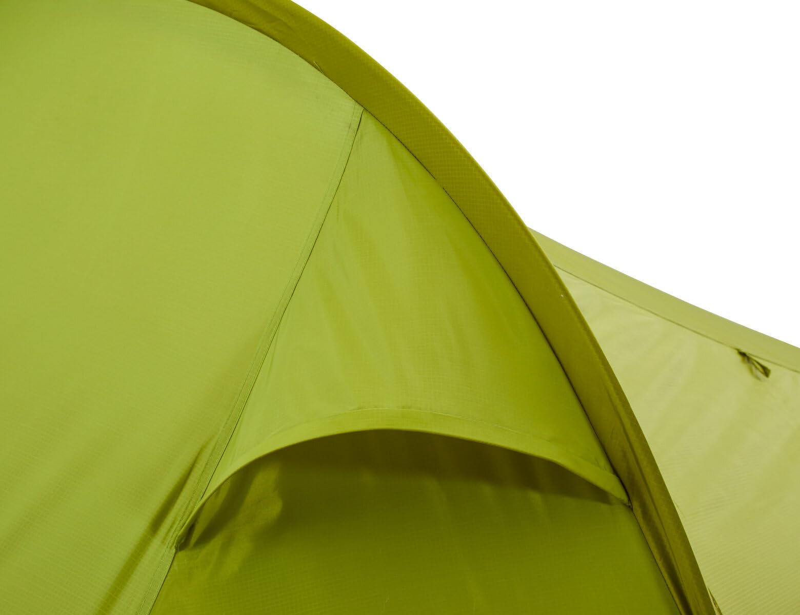 Amazon.co.jp: [ファウデ] テント 小型テント Arco 1-2P アルコ