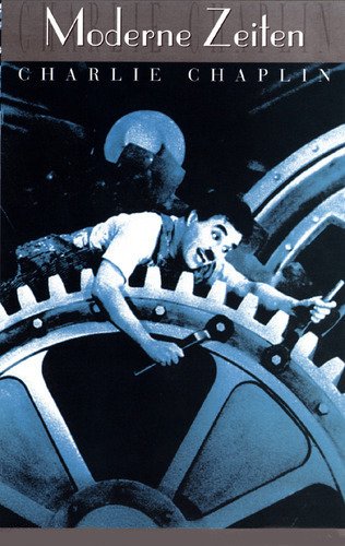 Moderne Zeiten