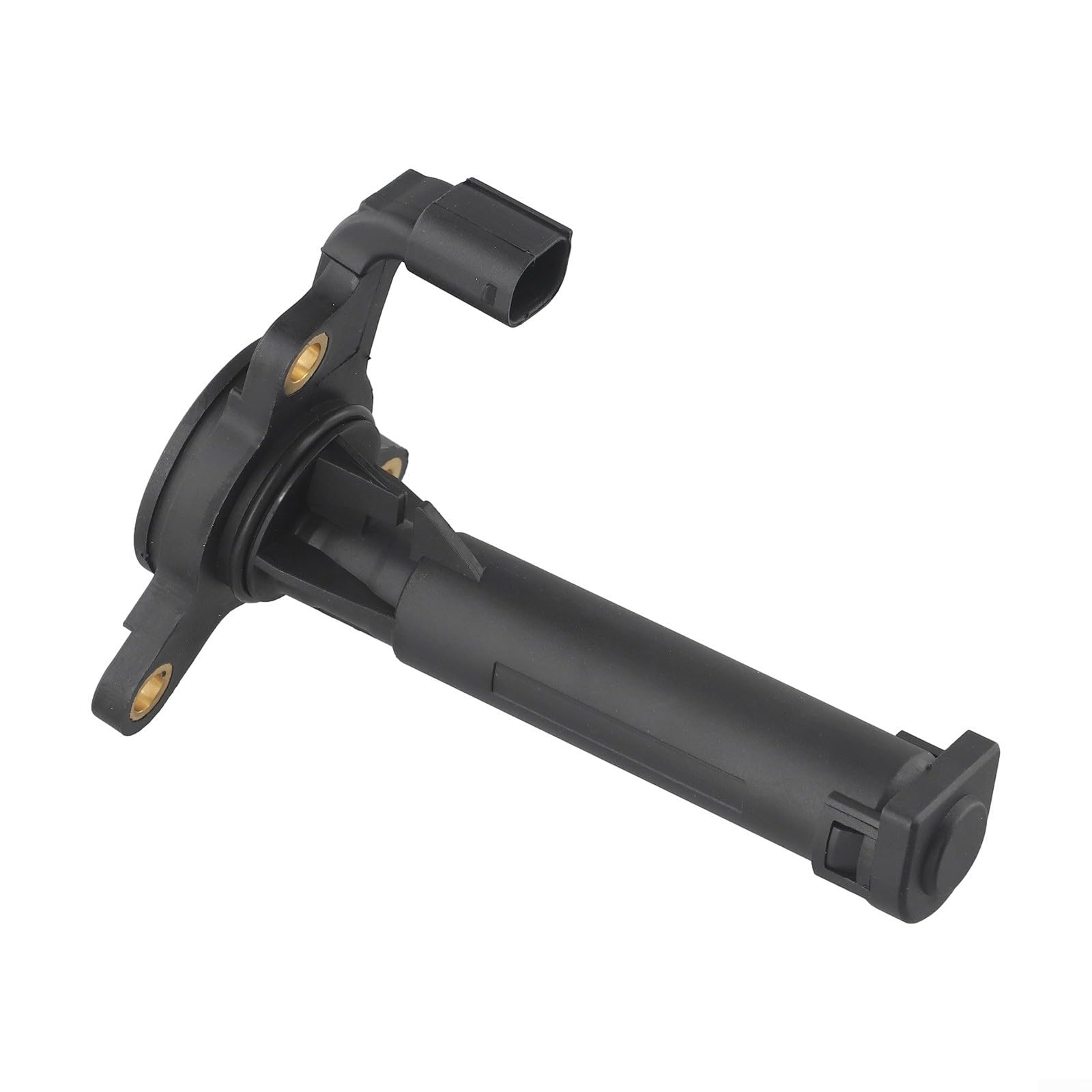 Sensore di livello dell'olio motore per Mercedes W203 W271, sostituisce 0009050301 0041535228 0041537428, sostituzione diretta per manutenzione motore