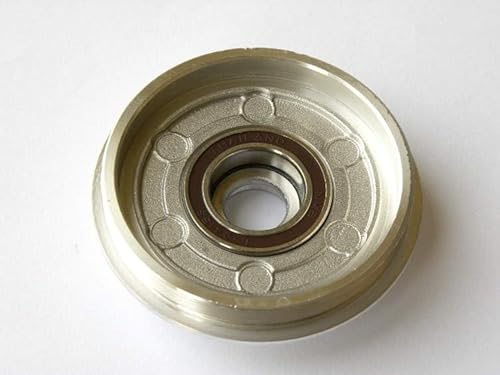 Makita 142517-8 - Caja de almacenamiento para atornillador de impacto inalámbrico DTD148