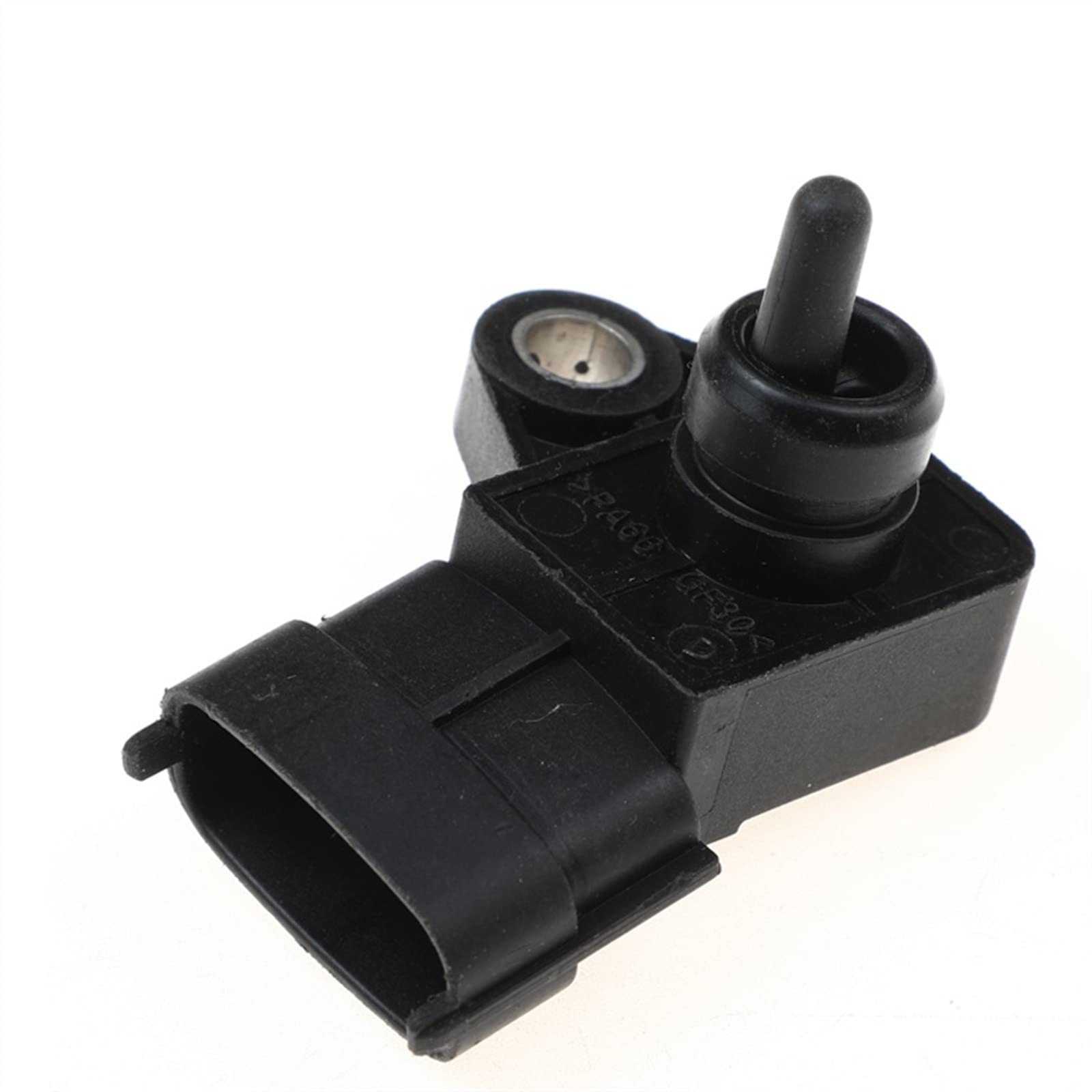 ZXAOMMBEA Car Sensor Manifold Air Intake Pressure 39300-2B100 39300-2B000 1Pcs