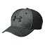 Black/ Stealth Gray/ Black