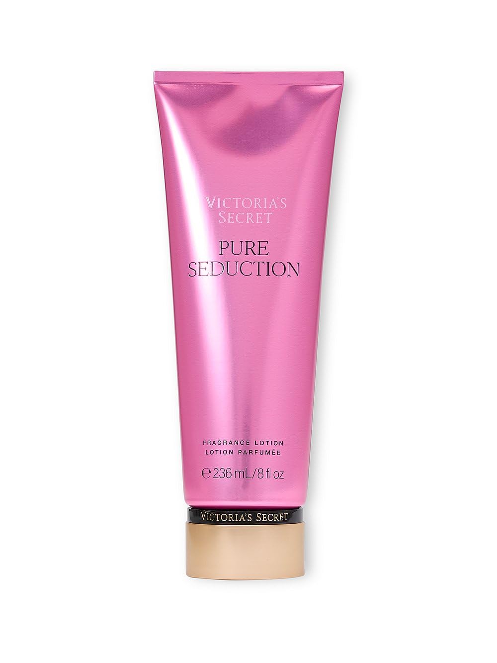 Amazon | VICTRIA'S SECRET BODY LOTION PURE SEDUCTION | Victoria's