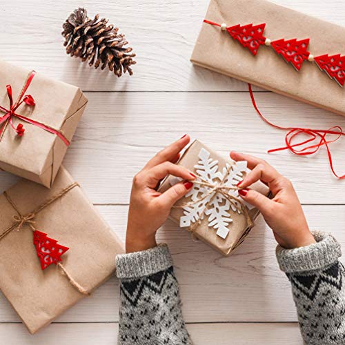 Balacoo Cat Sisal Corda de reposição de poste de arranhões para gatos torre de árvore de arranhões