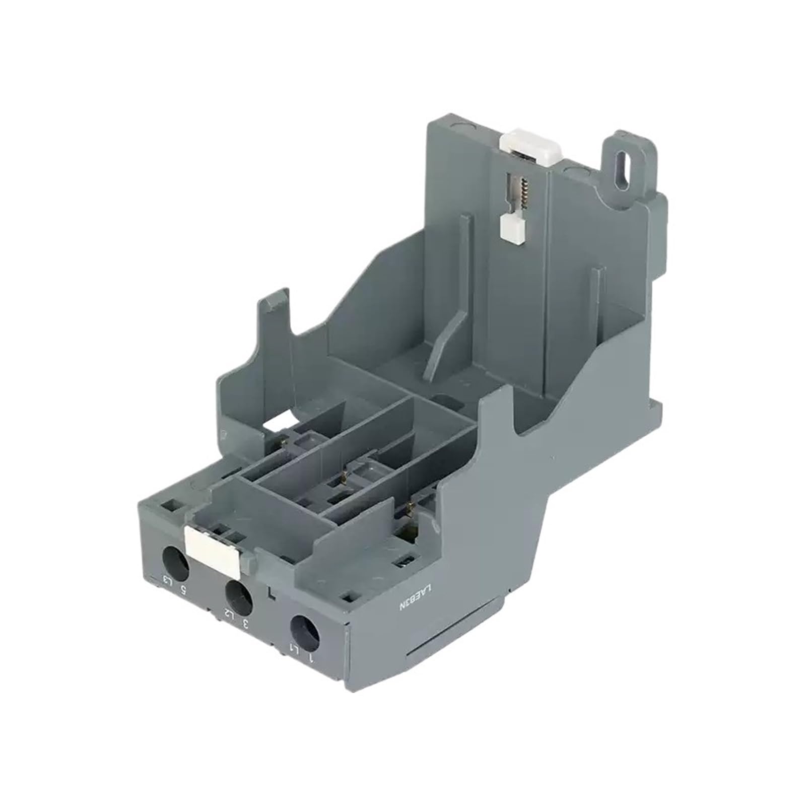 ZVQYSGIW Relay Base LAD7B106C/7D3064C/D96560C LAEB1N/EB3N(LA7D3064C)