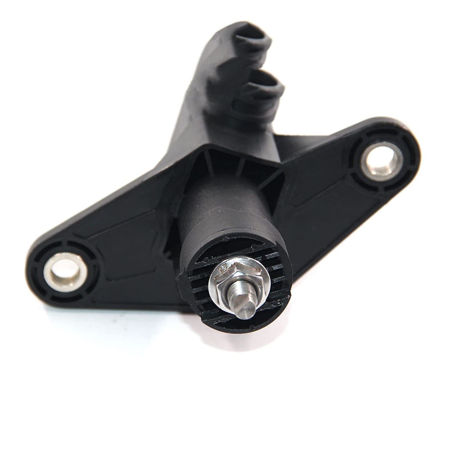 Sensor de nivel de faros, for camión OEM 21585711 20583428 21253672 21643575