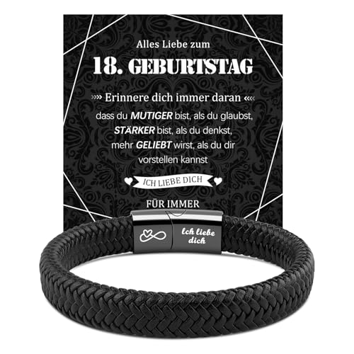VU100 Bracciali da donna,VUEU-BRT397