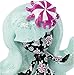 Monster High Chase Variant Vinyl Twyla Figure