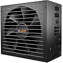 STRAIGHT POWER 12 750W