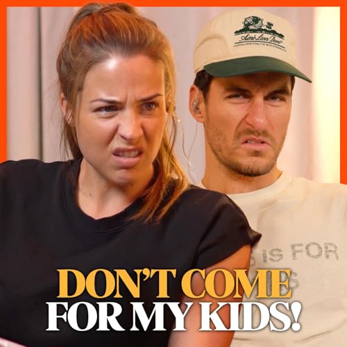 What Gemma&rsquo;s Dad would have thought about Gorka! | Lost In Translation