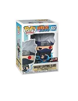 ハルカミライ　KAKASHI HEAD LAMP BOYSBOYSBOYS ハルカミライ KAKASHI HEAD LAMP BOYSBOYSBOYS Amazon.com