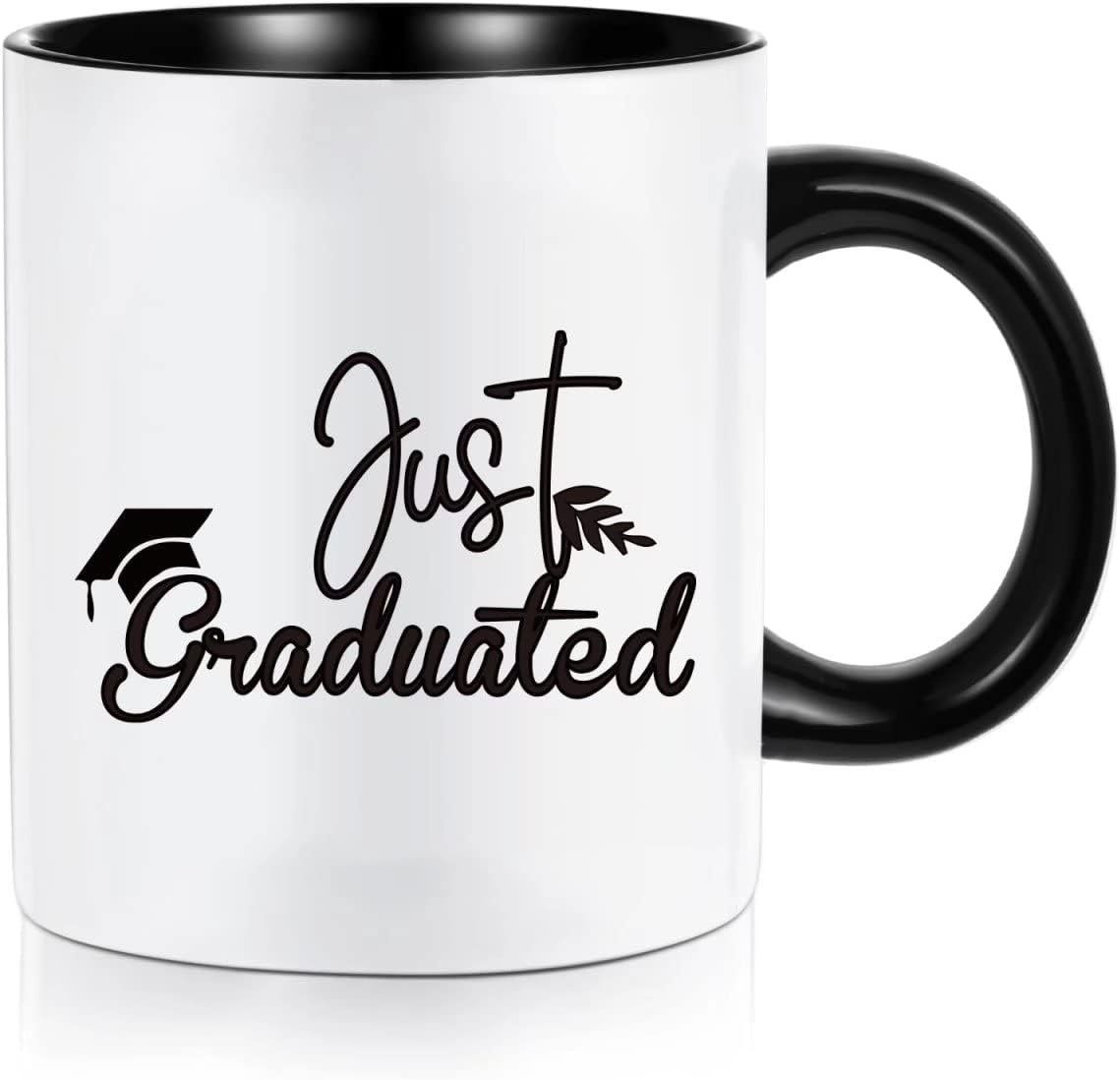 High School Graduation Gifts for Her Him 2022, Just