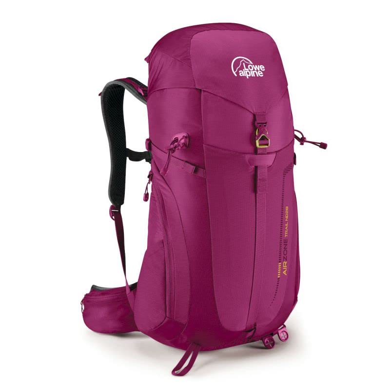 Lowe Alpine AirZone Trail ND28L damski plecak turystyczny