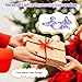 Dog Book Thumb Page Holder, Portable Reading Opener Holder, Plastic Reading Finger Page Holders Thumb Bookmark for Book Lovers Gifts Literary Students Teacher Accessories (Purple)