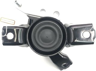 1pc/Package Engine Right Side Mount Vibration Isolation pad 12305-0V040 123050V040 YANGMO-AUTO