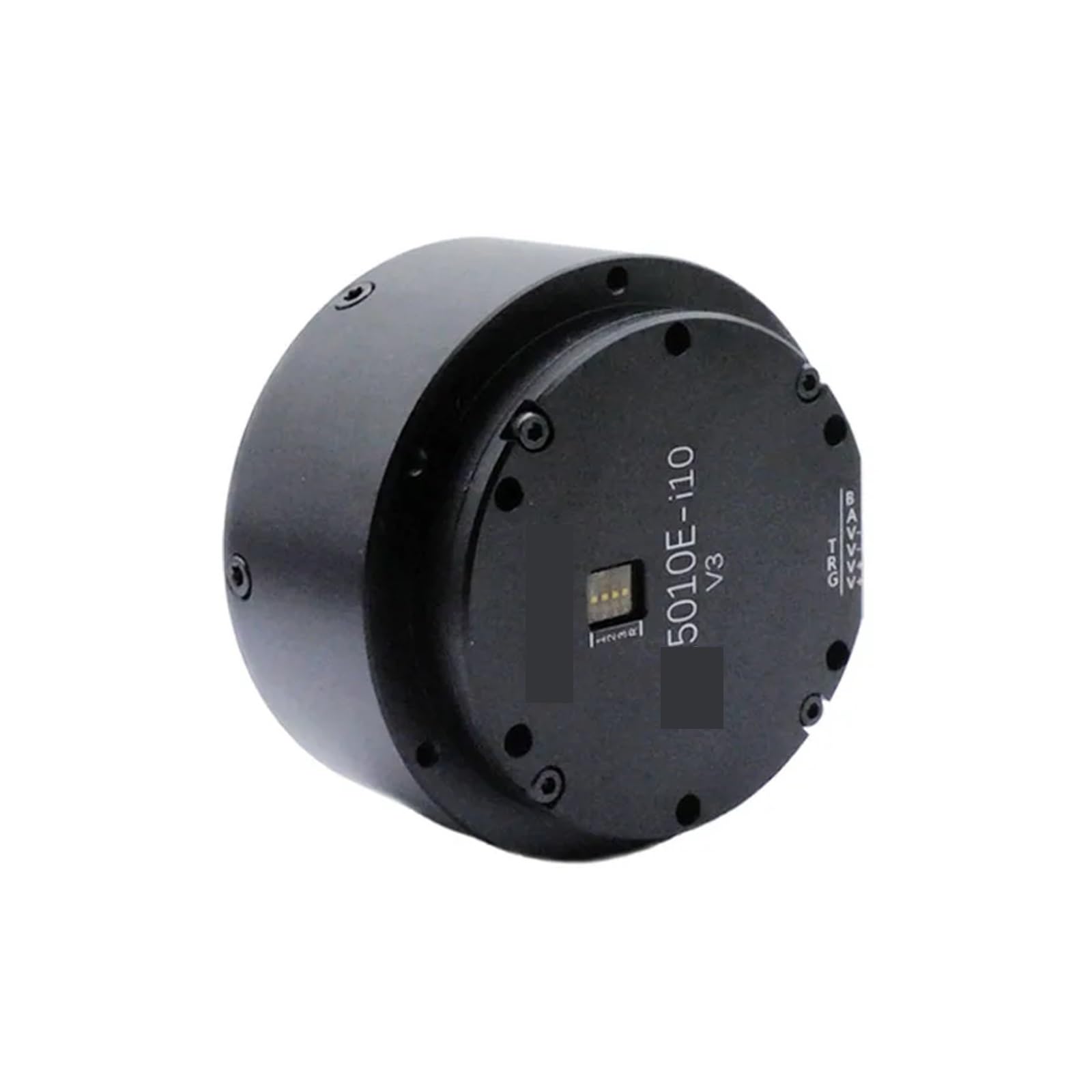 Servomotor MG5010E-i10v3 24V CAN/RS485 Codificador Dual Robot Cuadrúpedo