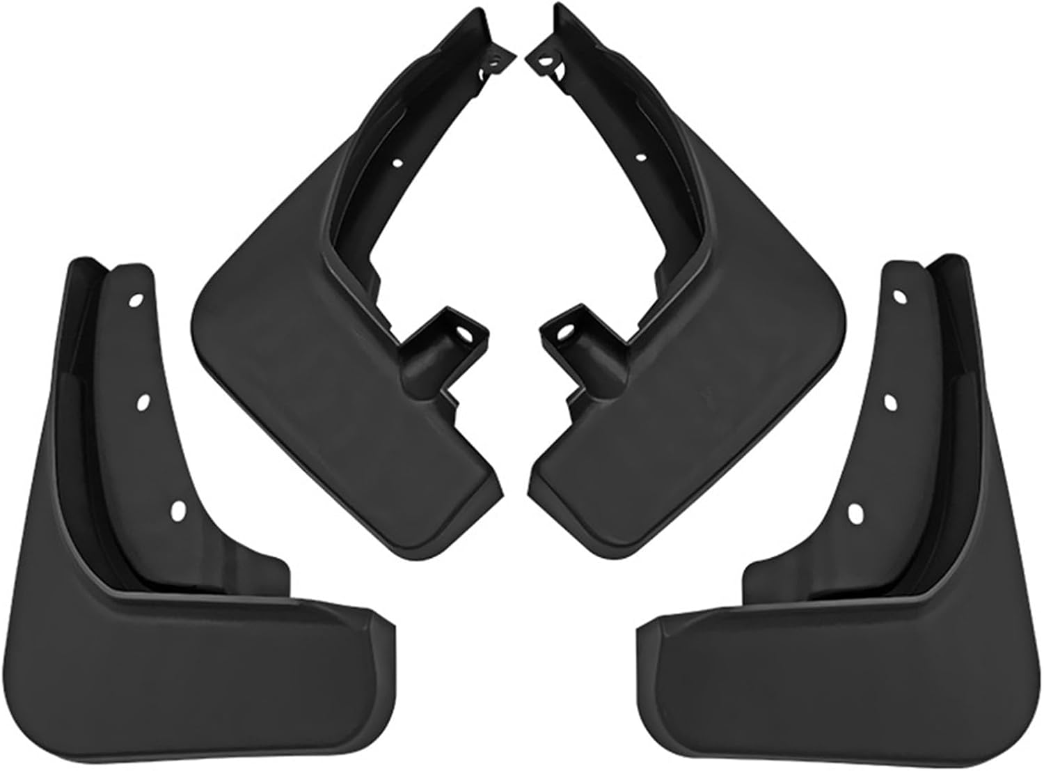 デンマークMetronome 平均律クラヴィーア曲全曲 ロベルト・リーフ