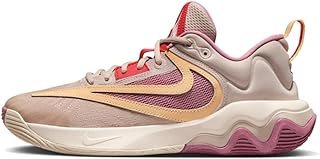 NIKE Men's Basketball Shoes - Tall