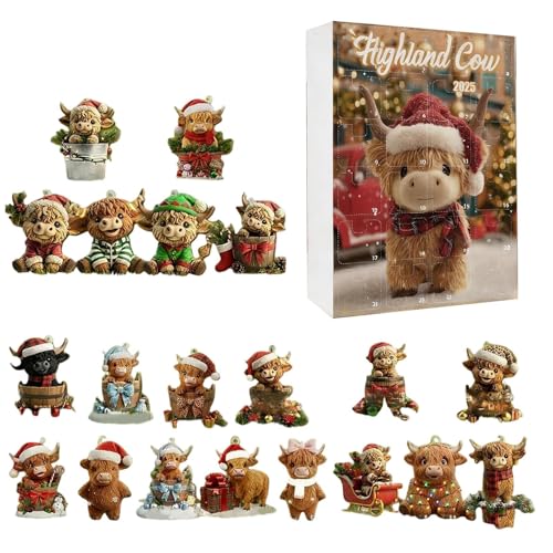 NX}XI[igJEg_E ? 24s[X 2DAN̑Azf[ZbgAj݂̒艺fR[V | ArO[AgFA{IAxbhTChAe[uAJE^[Ap[eB[p