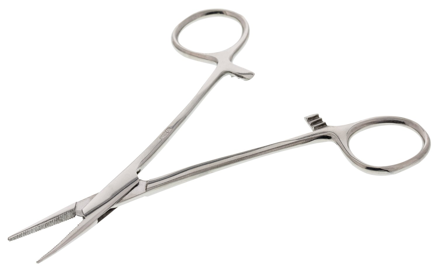 Straight 5in Hemostat Amazon.ca Health & Personal Care