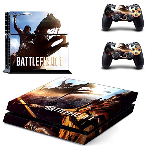 ◆Proteggere la tua console da graffi e polvere.