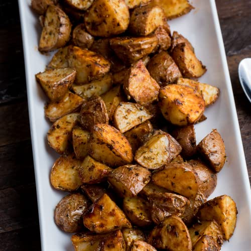 Mccormick Paprika, 6.62 Oz #TOP6