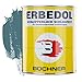 Produktbild Erbedol | Schlepperlack | Eicher | kurierblau | SL5320 | 0,75 l | restaurieren | Traktor | lackieren | Farbe | Trecker | Frontlader | Lack | Lackierung | Farbton | schnelltrocknend | deckend