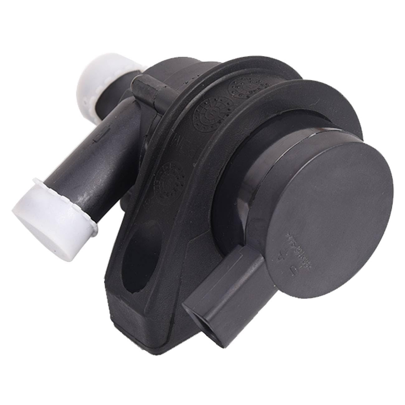 Amazon.com: QyllqbQ 1pc Engine Coolant Water Pump Kit 1K0965561J 