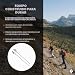 Imagen de BLACK DIAMOND Distance Carbon FLZ