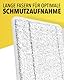 STONE REEF® Dampfreiniger Ersatztücher für Kärcher - [5er Set] - passend für alle Kärcher Easyfix Modelle SC1, SC2, SC3, SC4, SC5, kompatibel mit Kärcher-Dampfreiniger, Ersatzbezüge für Dampfreiniger