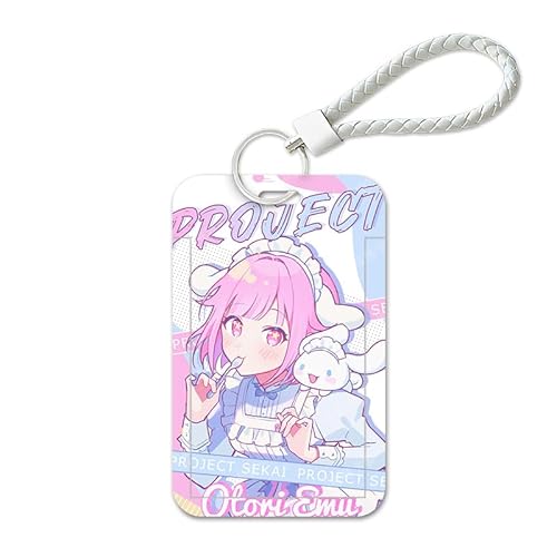 [ZimyFuntoy] vWFNgZJC JtXe[WI P IDJ[hz_[ ^@\ J[hP[X ЈICJ[hP[X wؖDP[X sJ[h[ ʋΒʊwgѕ֗ NX}Xv[g GfUC J[hJo[