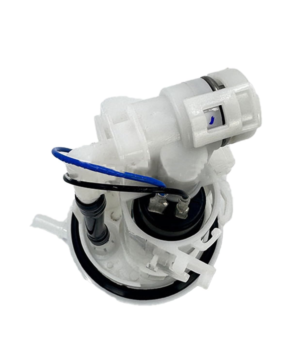 Pompa Di Benzina Gruppo Pompa Carburante 33D-13907-02-00 Per Yamaha YZ250F YZ450F 2014-2023 Lega Di Alluminio