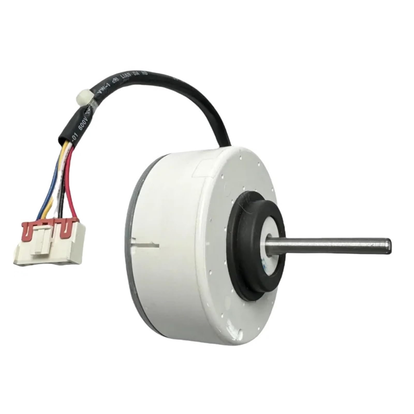 DC280V 20W 0,1A 1300r/m WZDK20-38G Inverter-Klimaanlage DC-AC Bürstenloser Interner Motor