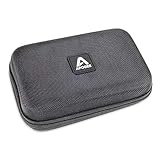 Apogee Microphone Case (MiC Plus