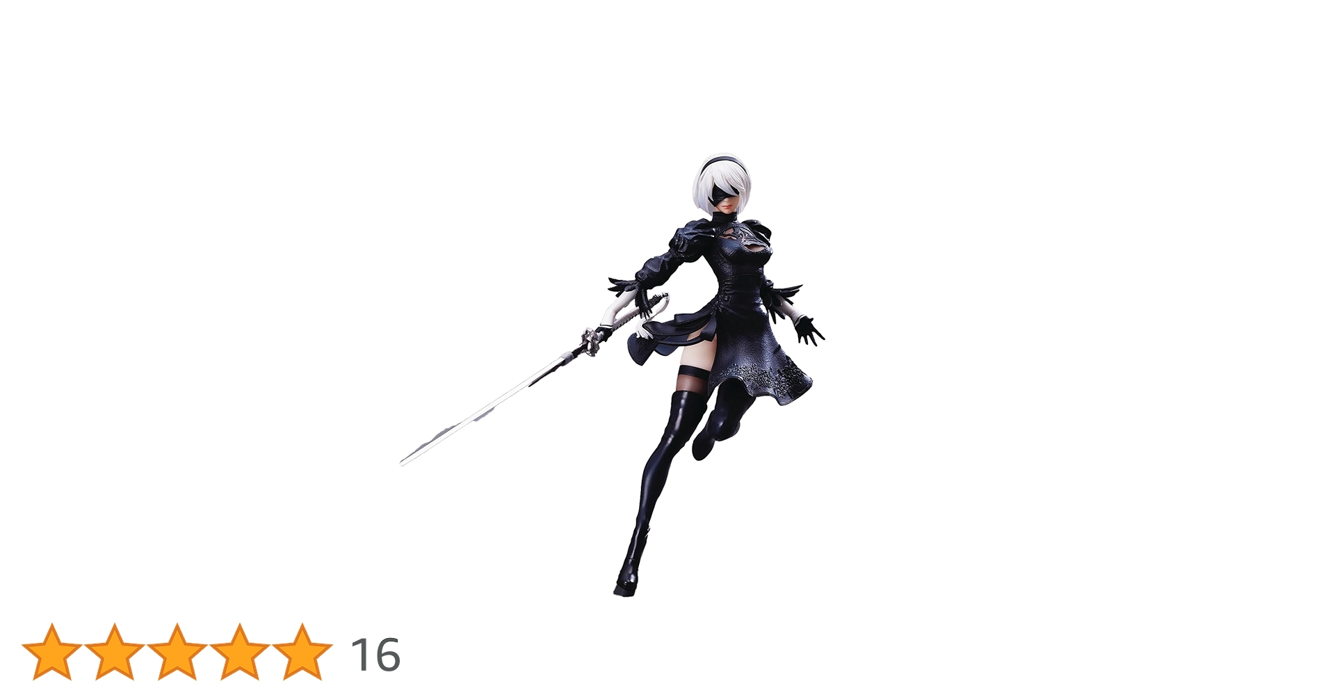 51Hv62-OBZL.jpg_BO30,255,255,