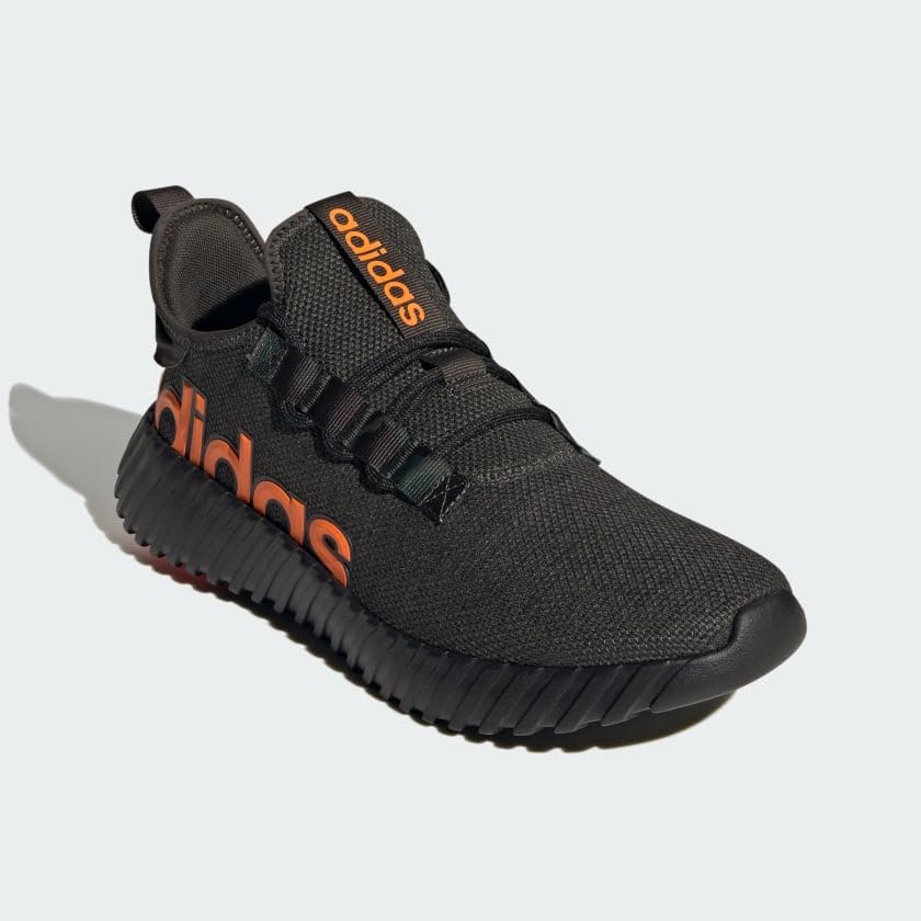 Image of Adidas Kaptir 3.0 Shoes
