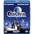 キャスパー（Blu-ray）