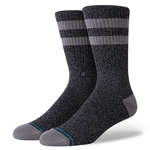 Stance Men's Crew Sock Joven