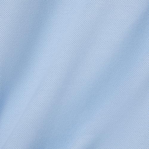 Image of Lacoste Classic Fit L.12.12 Original Polo Shirt