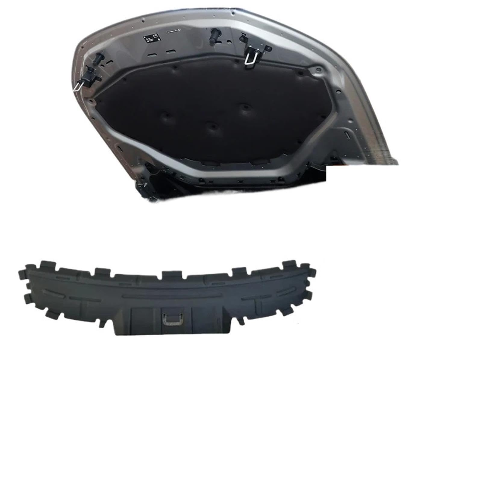 Zamiennik do VW dla ID.3 2020-2025