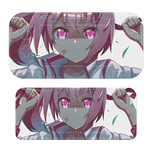 Switch/Switch Litep XebJ[ Aj E} nE XCb` { Joy-Cons Rg[[ یpXLV[ یV[ یJo[ Zbg Ή p ^ UM \tȒP FȂ h h~ 