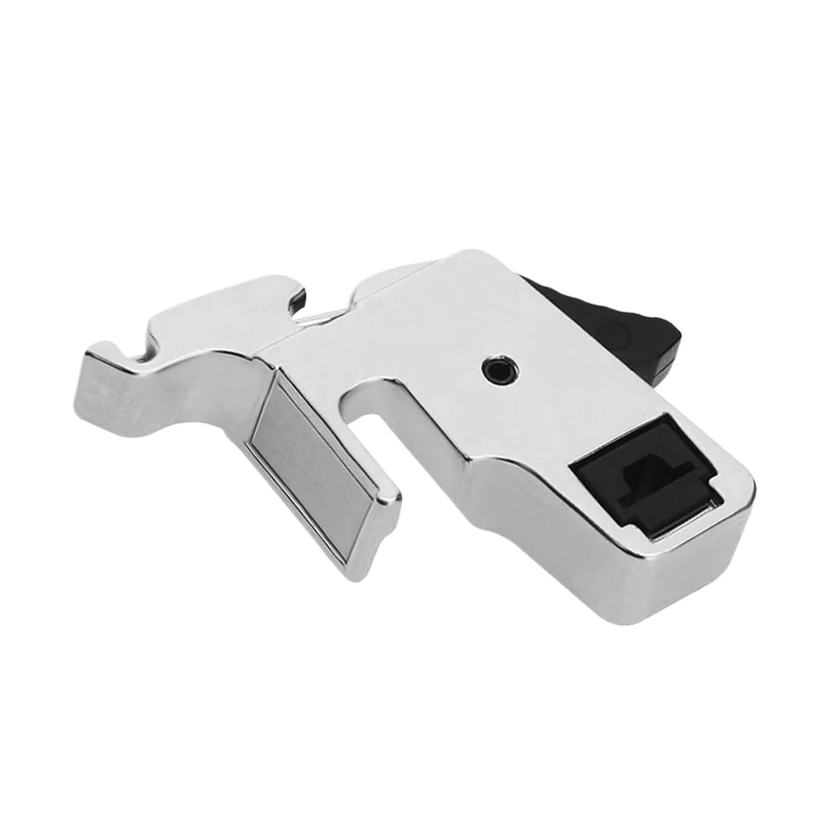 2/3/5/10 szt. zatrzaskowy adapter do uchwytu stopki dociskowej akcesoriów maszyn szycia Juki Kenmore(10 PCS)