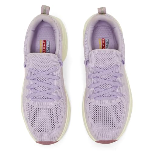 Image of Campus Women's Willo Walking Shoes