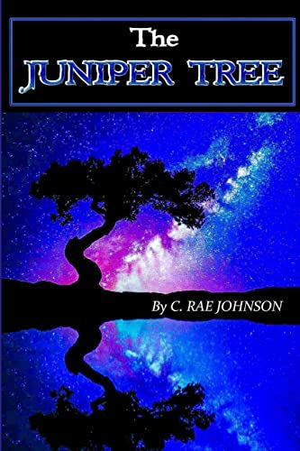 The Juniper Tree view 2
