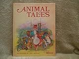 Animal Tales