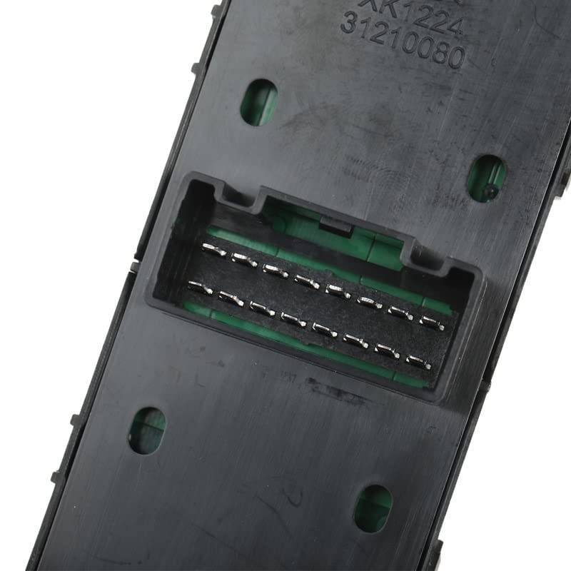 Interruptor de ventana principal para Hyundai Tucson 2010-2015 5