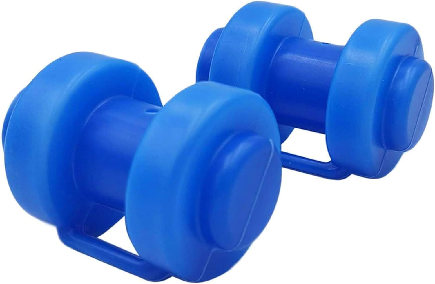 Tappi per Trampolino,Tappi per Palo per Pali della Rete del Trampolino, Ricambi Trampolinos Elastico